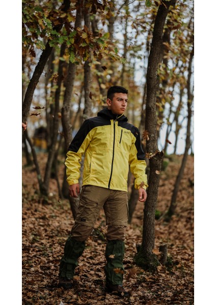 Amur Nefes Alabilir Outdoor Tozluk indirimleri