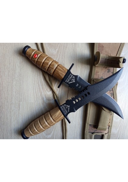 Komando Bıçağı fiyatları