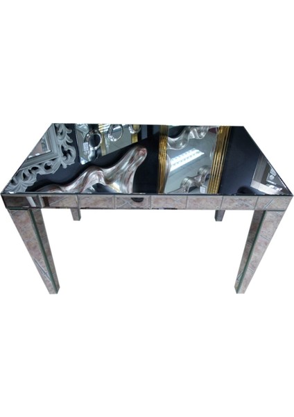 Aynalı Masa