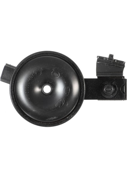 Korna Hyundaı Accent Era 2006-2011 96620-1E300