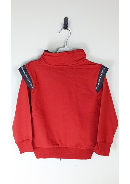 Erkek Çocuk Eşofman 2'li Takim fırsatları