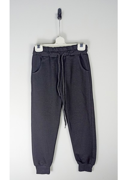 Erkek Çocuk Eşofman 2'li Takim indirimleri