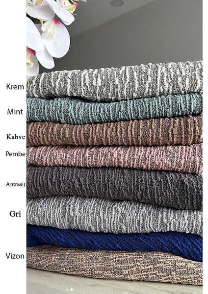 Baqdo Jakarlı Çubuk, Düz Desen 3+3+1+1 Lastikli Koltuk ,kanepe ,çekyat Örtüsü ,kılıfı Esnekli 3311 Takımı modelleri