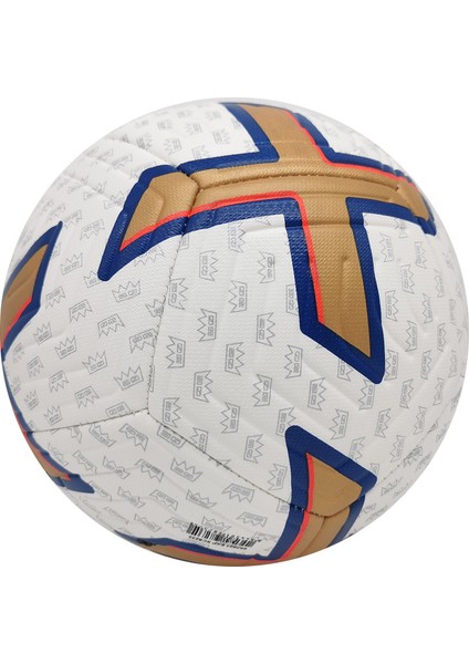 22/23 Premier Lig x Platin Top (Yurt Dışından)