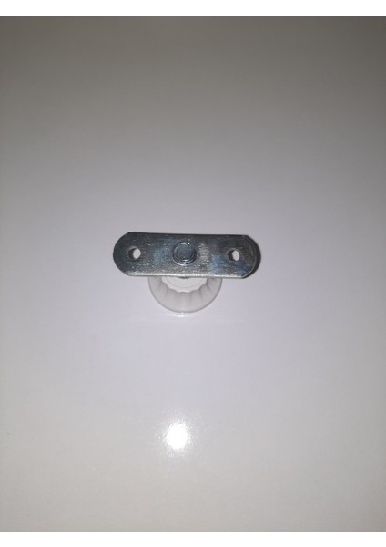 Bingo Ayak 2,5cm Ayak (4 Adet)