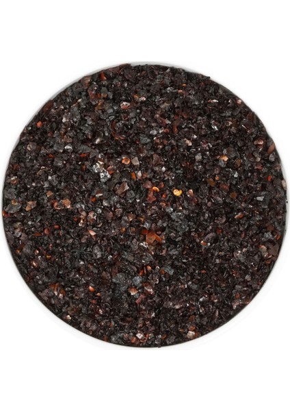 Isot, Isot Biber, 1 Kg, Şanlıurfa Menşeili