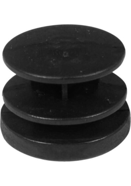 38MM Iç Tapa (9 Adet)