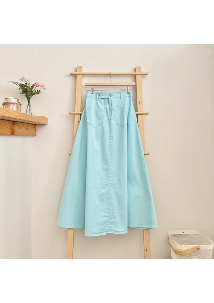 Honey Koton Parçalı Etek fiyatları