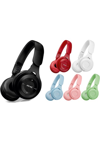 Bluetooth Hoparlör BT23