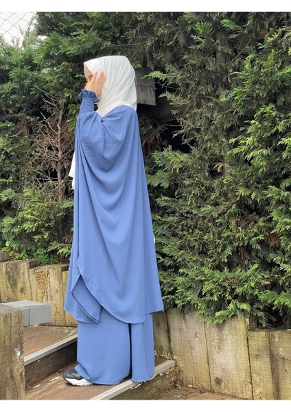 Mavi Afgan Takımı fiyatları