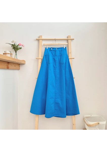 Honey Koton Parçalı Etek fiyatları