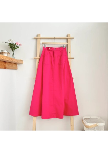 Honey Koton Parçalı Etek fiyatları