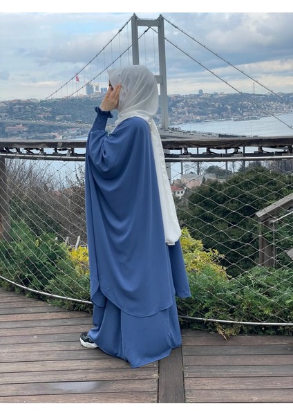 Mavi Afgan Takımı