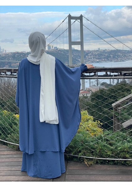 Mavi Afgan Takımı
