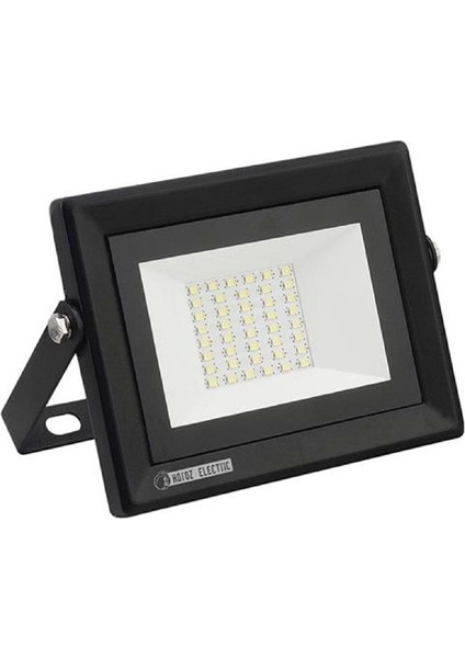 Pars-30 2700 Kelvın Günışığı 30 Watt Smd LED Projektör IP65 068-008-0030 314032