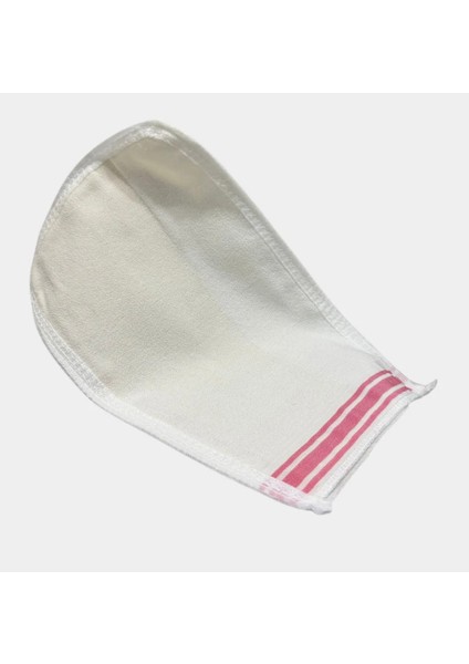 Hamam Kesesi