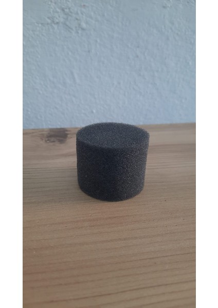 Teak Cleaner / Ready (K. Hazır Tik Temizleyici) 250ML +1 Adet Uygulama Süngeri