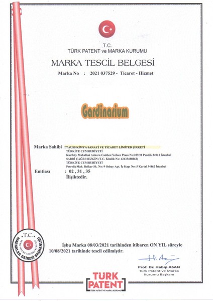 Teak Cleaner / Ready (K. Hazır Tik Temizleyici) 250ML +1 Adet Uygulama Süngeri