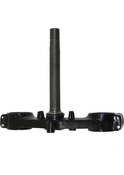 Mondial X-Treme 150 Max Ön Maşa