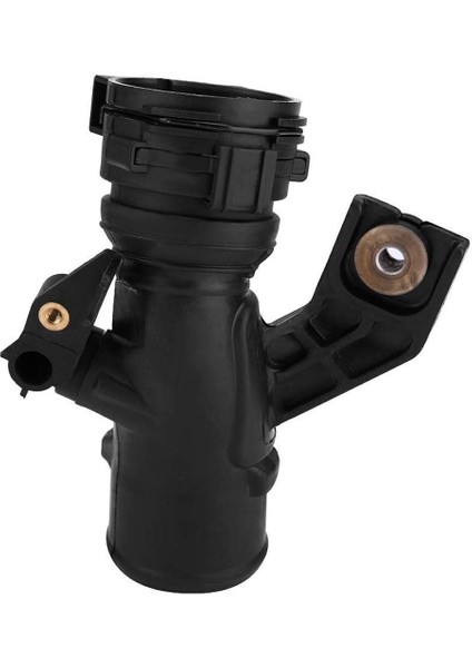 Turbo Borusu Contalı Nıssan Qashqai J10 NJ10 1,5dci 103/106/110 Ps K9K 2006-2013 14460BB30A MT10102