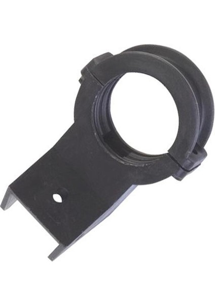 Lnb Kelepcesi Ofset 3 No (20X20) Koçsan-Bilsat-Ges (4767) - MCT4378-9168