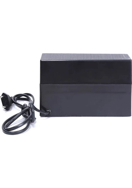 Pilli Para ve Çek Kontrol Makinesi (4767) - MCT9823-9762 modelleri