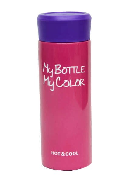 Termos My Bottle / My Color 350 cc - MCT3690-9502