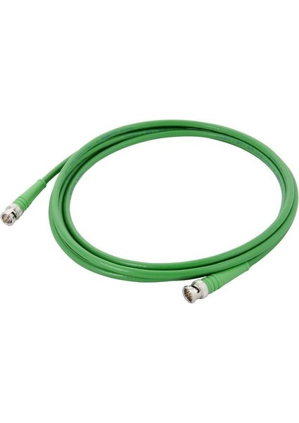 Mvx 7512 1.24.8 4K Video Kablo 25 Metre