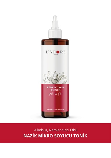 Perfection Toner