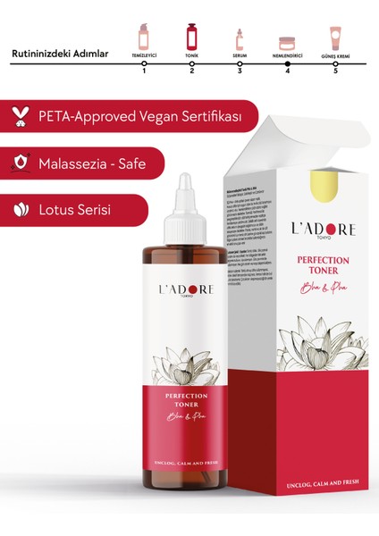 Perfection Toner