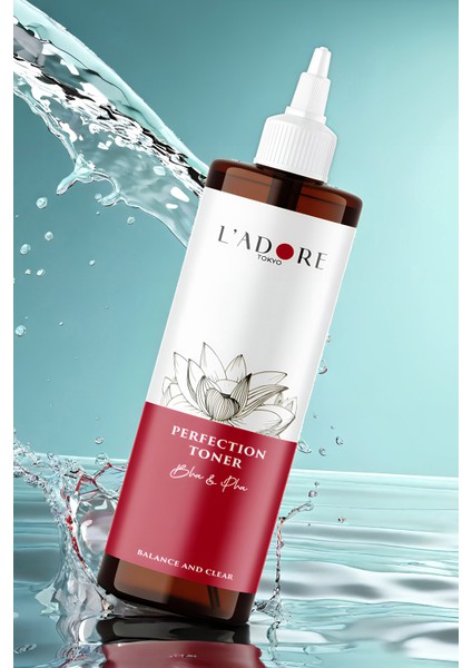 Perfection Toner