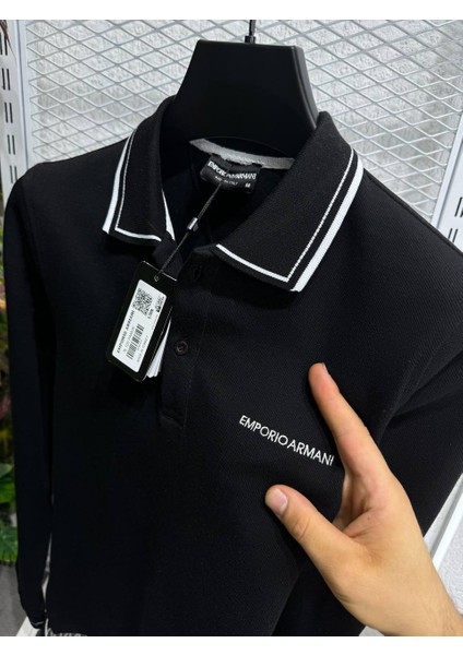 𝗘𝗠𝗣𝗢𝗥𝗜̇𝗢 𝗔𝗥𝗠𝗔𝗡𝗜̇ Erkek Kazak