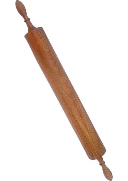 Herdemyeşil Merdane Klasik 50 cm
