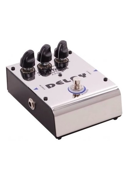 Pedal Dely Xpdl5