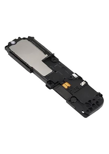 Xiaomi Note 8 Buzzer Hoparlör Dış Ses