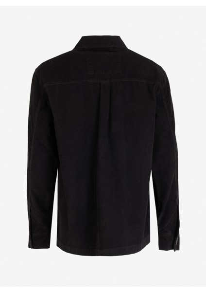 Regular Fit Siyah Erkek Ceket 251 Lcm 231001 Ander Siyah fiyatları