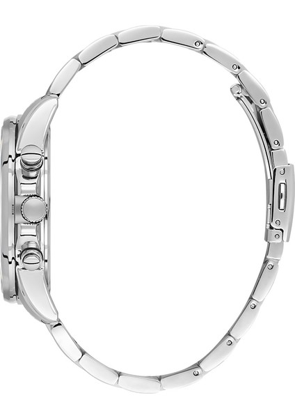 DK.1.13387-16 Erkek Kol Saati fiyatları