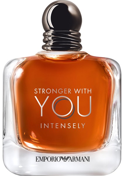 150 ml Parfüm