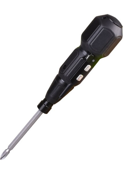 Külü Lkrikli Ornvid 6 V Mini V Ornvid Mnyik Ucu Il Çlışm Işığı U Şrj Dililir Dıy V Içın (Yurt Dışından)