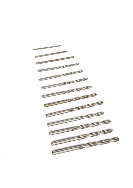 Plik Hşp Içın ml Dlm Uçlrı 1565MM Ükümlü Mkp Ucu (Yurt Dışından)