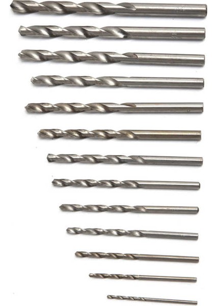 Plik Hşp Içın ml Dlm Uçlrı 1565MM Ükümlü Mkp Ucu (Yurt Dışından)