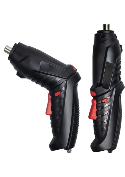 L Mkı Lkrikli Ornvid Rcı 6V Ld Işık Il Şınilir U Şrj Külü Liyum Pil Yrdımcı Mkp (Yurt Dışından)