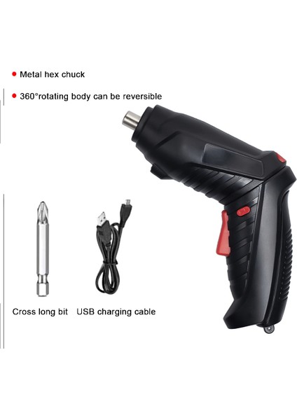 L Mkı Lkrikli Ornvid Rcı 6V Ld Işık Il Şınilir U Şrj Külü Liyum Pil Yrdımcı Mkp (Yurt Dışından) fiyatları