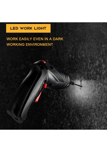 L Mkı Lkrikli Ornvid Rcı 6V Ld Işık Il Şınilir U Şrj Külü Liyum Pil Yrdımcı Mkp (Yurt Dışından) fırsatları