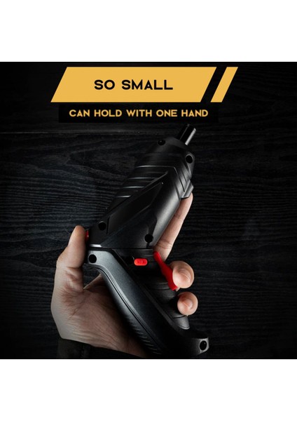 L Mkı Lkrikli Ornvid Rcı 6V Ld Işık Il Şınilir U Şrj Külü Liyum Pil Yrdımcı Mkp (Yurt Dışından) indirimleri