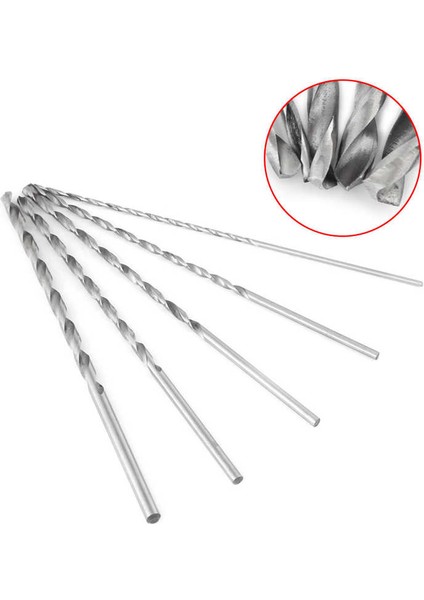 2mm mm 5mm 4mm 5mm Kr Uzun Yükk Çlik Düz Şflı Üküm Mkp Ucu Rcı Ğç Işlm Mkp Ucu (Yurt Dışından)