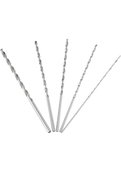 2mm mm 5mm 4mm 5mm Kr Uzun Yükk Çlik Düz Şflı Üküm Mkp Ucu Rcı Ğç Işlm Mkp Ucu (Yurt Dışından)