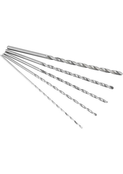 2mm mm 5mm 4mm 5mm Kr Uzun Yükk Çlik Düz Şflı Üküm Mkp Ucu Rcı Ğç Işlm Mkp Ucu (Yurt Dışından)