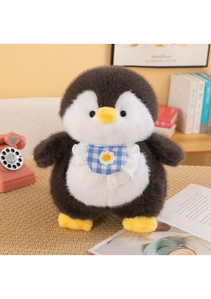 Penguen Peluş Oyuncak 36CM (Yurt Dışından)