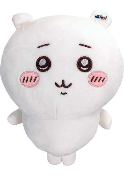 Anime Chiikawa Peluş Oyuncak 30CM (Yurt Dışından)